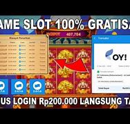 Apk Slot Tanpa Deposit 56Bet Slot Gratis Tanpa Deposit Terbaru