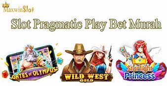 Aplikasi Setting Slot Pragmatic Play Indonesia Terbaru