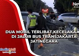 Berita Kecelakaan Luar Negeri