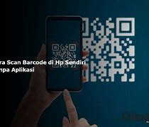 Cara Buat Website Slot Sendiri Di Hp Tanpa Modal Dan Terpercaya