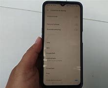 Cara Menghilangkan Iklan Di Hp Realme Yang Tiba-Tiba Muncul