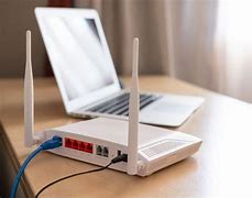 Cara Wifi Tidak Muncul Di Laptop