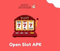 Game Slot Apk Hijau Adalah Aplikasi Apa Saja Ya