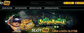 Gudang Play 88 Slot Login Link Alternatif Online Link Alternatif