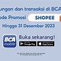 Kode Referral Pada Slot