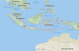 Letak Geologis Jepang Dan Dampaknya