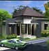 Model Model Rumah Minimalis Terbaru