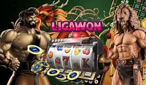 Pandanakal Slot Demo Gratis Tanpa Daftar Pg