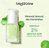 Serum Retinol Glad2Glow Untuk Umur Berapa