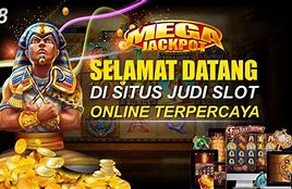 Situs Judi Togel Slot Online Terpercaya 2021