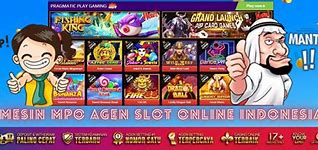 Situs Slot Mpo 19 Login Terbaru Hari Ini Login