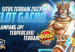 Slot Gacor 88 Kota Bandung Hari Ini Langsung Dari Pusat