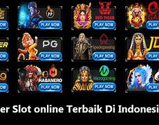 Slot Provider Kamboja Terbaik Untuk Internet Gratis Indonesia