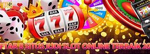 Waktu Terbaik Main Judi Slot Online Terpercaya 2024 Indonesia